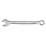 BETA Combination Wrenches - 17mm 000421017