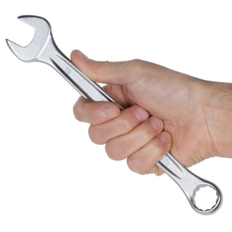 BETA Combination Wrenches - 17mm 000421017