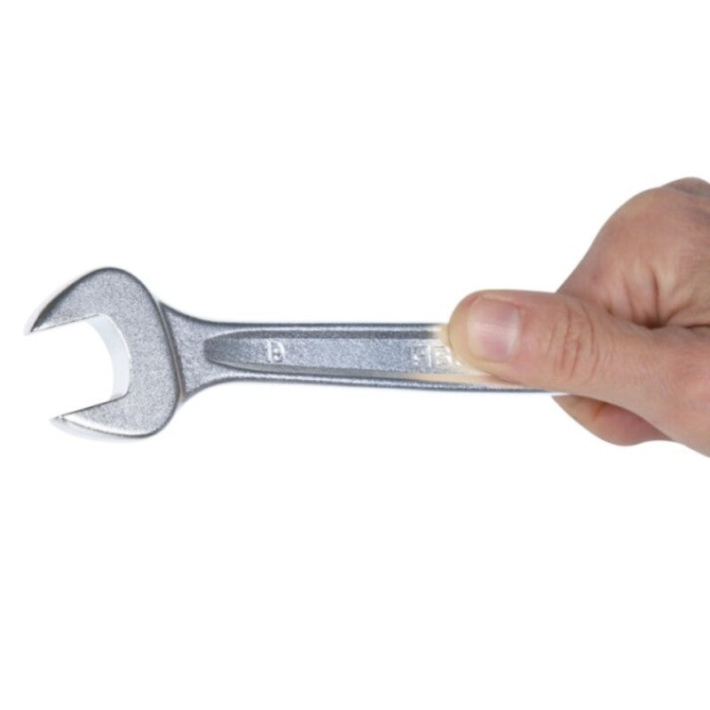 BETA Combination Wrenches - 17mm 000421017