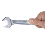 BETA Combination Wrenches - 17mm 000421017