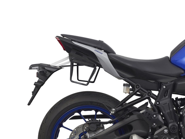 „Shad Side Bag Holder“ - „Yamaha MT -07 Y0MT71SR“
