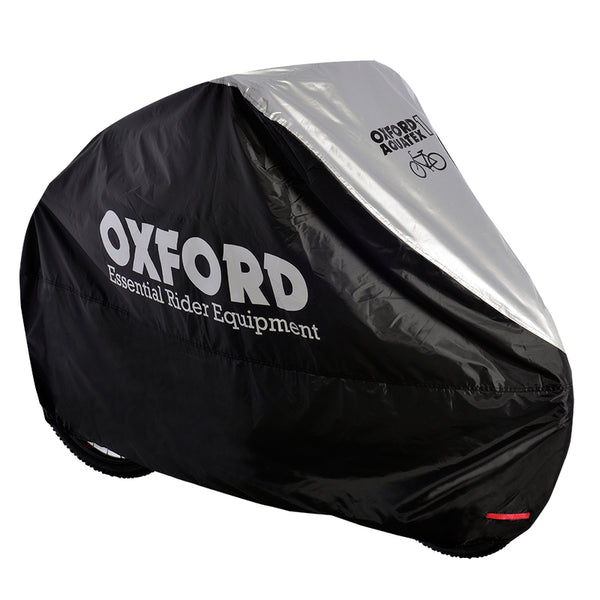 Oxford Aquatex Bicycle Ochranný kryt CC101