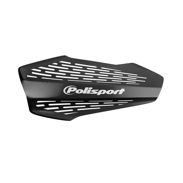 Policijski sport MX Force HandGards 83087001