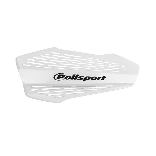 Policijski sport MX Force HandGards 8308700002