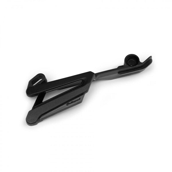 Police Port Front Sprocket Protection - Beta RR 2T/4T 8487000001