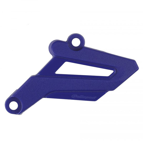 Police Port Front Sprocket Protection - Sherco SE/SEF 84871002
