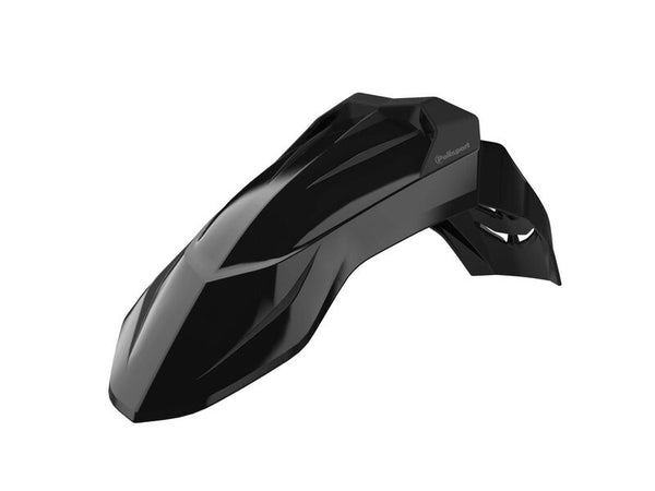 Policijska luka Supermoto UFX Front Fender 8685400002