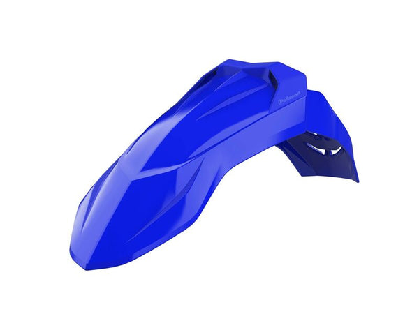 Policijska vrata Supermoto UFX Front Fender 8685400005