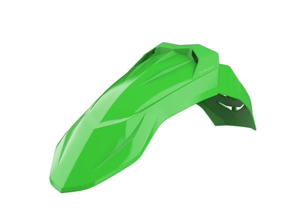 Policijska luka Supermoto UFX Front Fender 8685400006