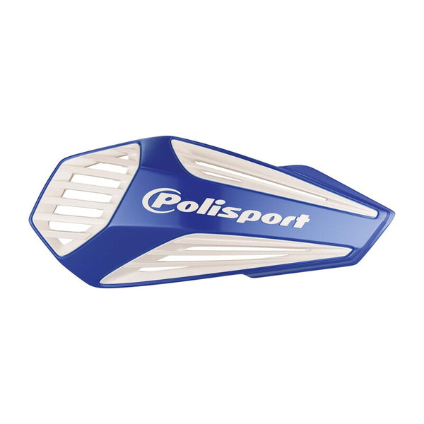 Police gate MX Air Handguards 8308400006