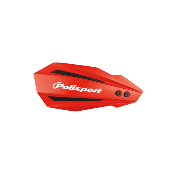 Police Port MX BULLIT HANDGUARDS - BETA RR 8308500003