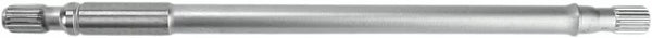 WSM pogonski osovina doo 003-154