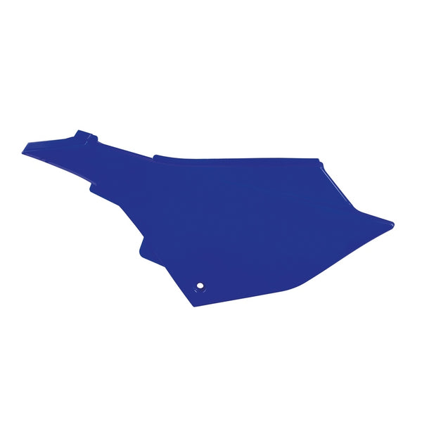 Panely na bočné polície - Farba OEM (22) 8477300001