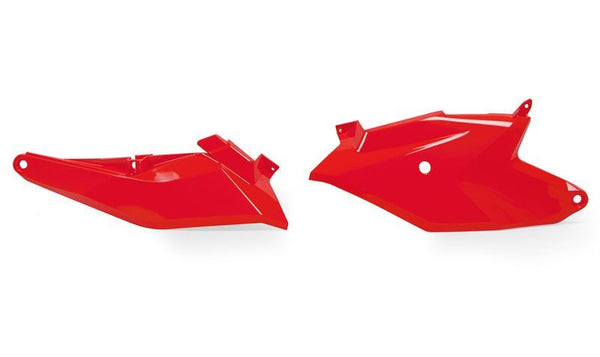 RaceTech sānu paneļi - GA MC85 R -FIKTMRG0185