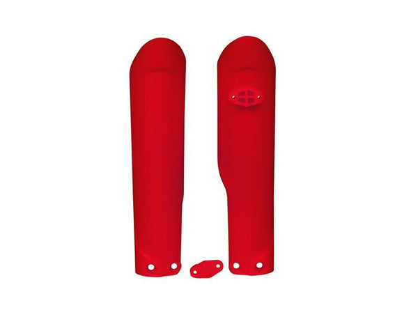 RaceTech Fork čuvari R-PSKTMRG0185