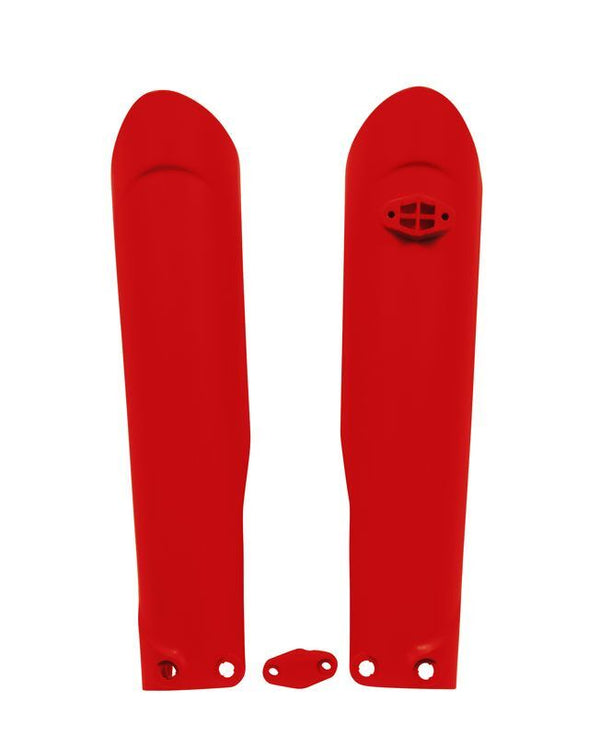 RaceTech Fork čuvari R-PSKTMRG0021