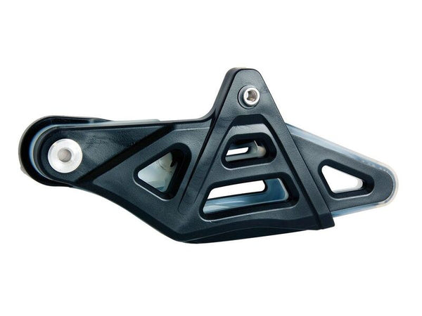 Vodič za racetech lanac - KTM R -CRUKTMNRNT14