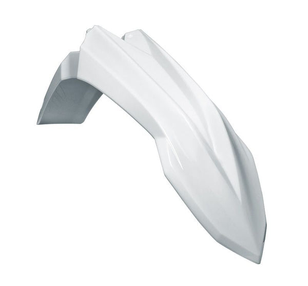 Racetech Front Fender - Beta RR R -PABETBN9920