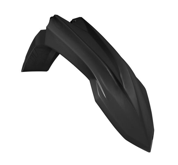 Racetech Front Fender - Beta RR R -Pabetnr9920