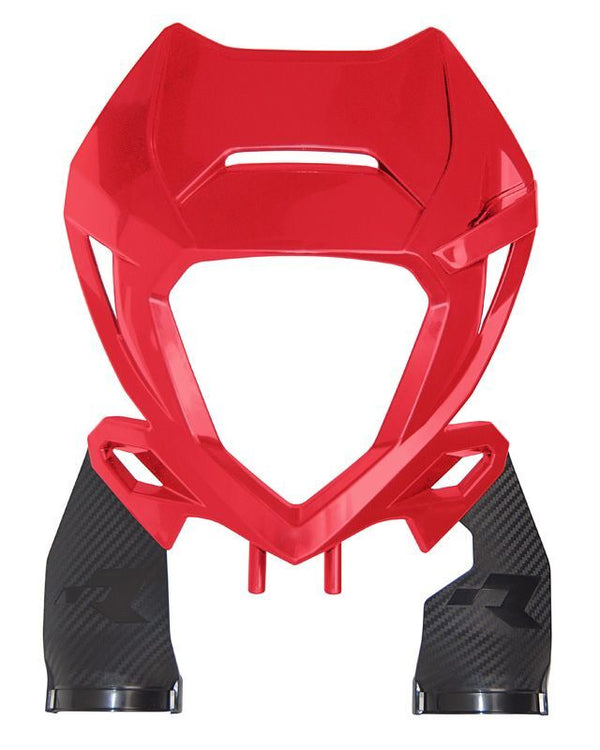 RaceTech Enduro prednja svjetla - beta rr r -maskbetrs20