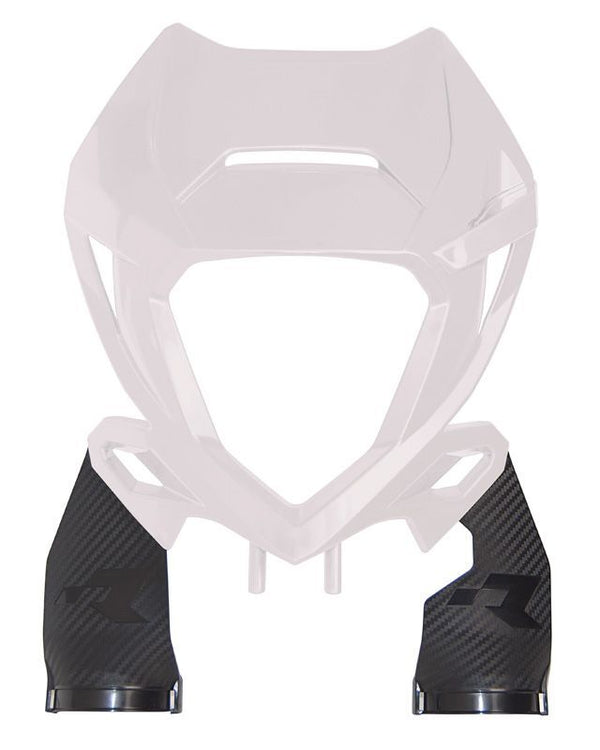 RaceTech Enduro prednja svjetla - beta rr r -maskbetbn20