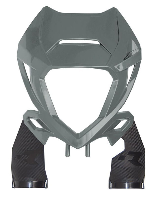 RaceTech Enduro prednja svjetla - Beta rr r -maskbetgr20