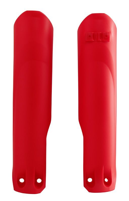 RaceTech Fork čuvari R-PSBETRS0022