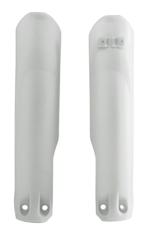 RaceTech Fork čuvara R-PSBETBN0022