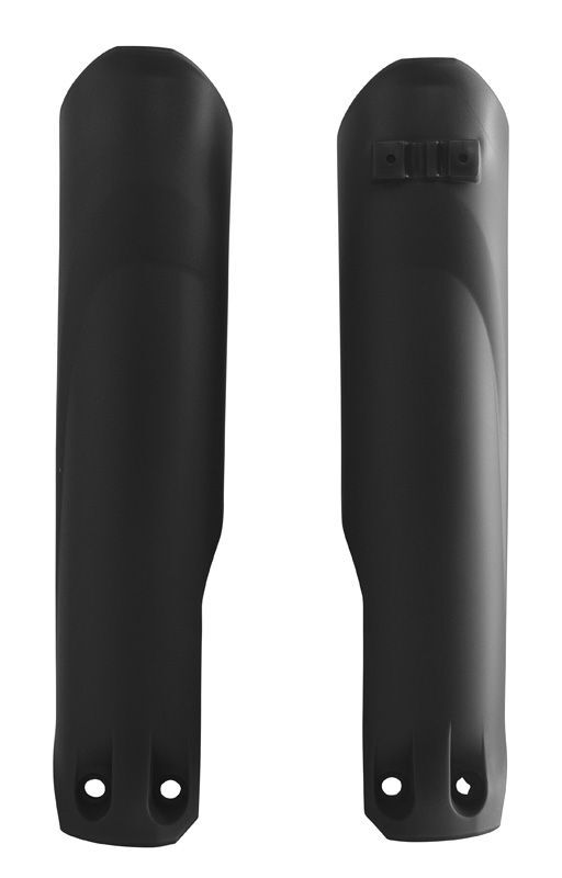 RaceTech Fork čuvara R-PSBETNR0022