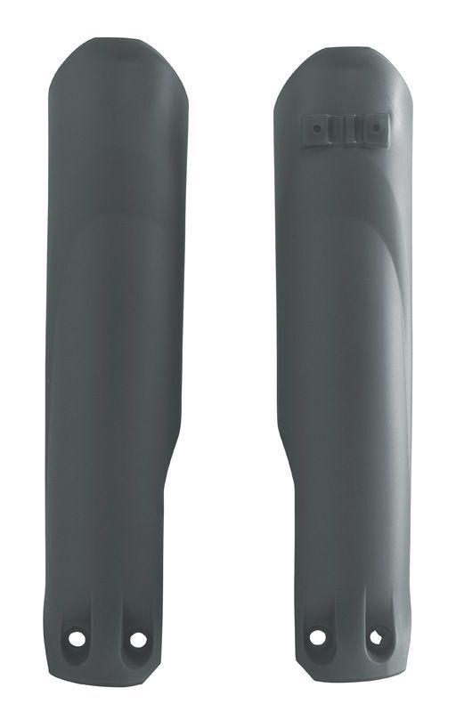 RaceTech Fork čuvara R-PSBETGR0022