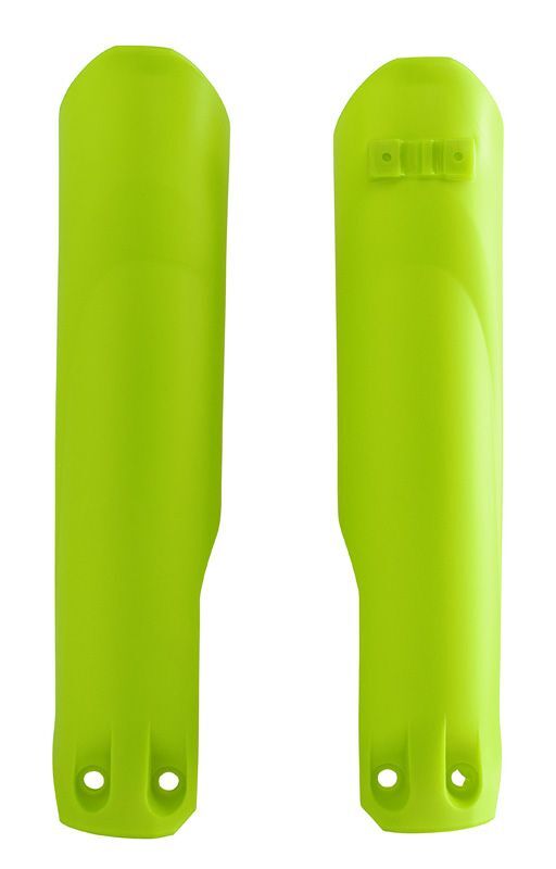 RaceTech Fork čuvari R-PSBETGF0022