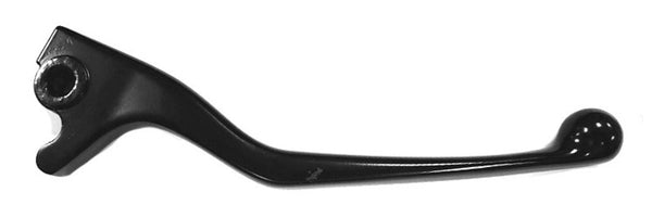 V Partia OEM tipa dzīves liešanas - piaggio mp3 712b -bk