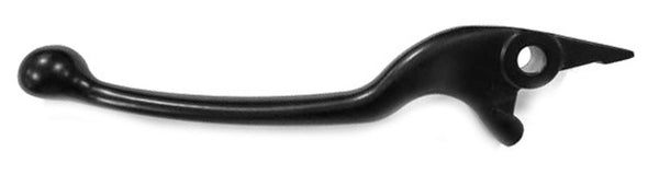 V „Yamaha N-Max 125“ (240C-BK) sankabos rankena (240c-bk)