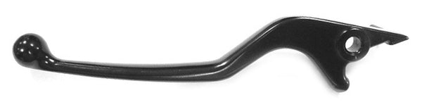 V „Yamaha X-Max 400“ (924C-BK) sankabos rankena (924C-BK)