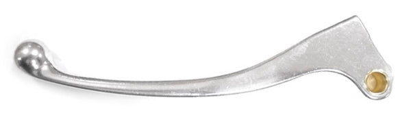 V „Honda CBR300R“ (116C-6-SL) sankabos rankena apvyniota aliumine (116C-6-SL)