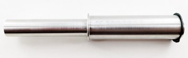 Bihr Universal Monobras 18-18 10MPT09703