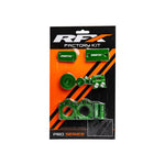 RFX tvornički komplet - Kawasaki KXF250/450 FXFK2010099gn