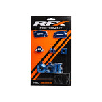 RFX gamyklos rinkinys FXFK5200099BU