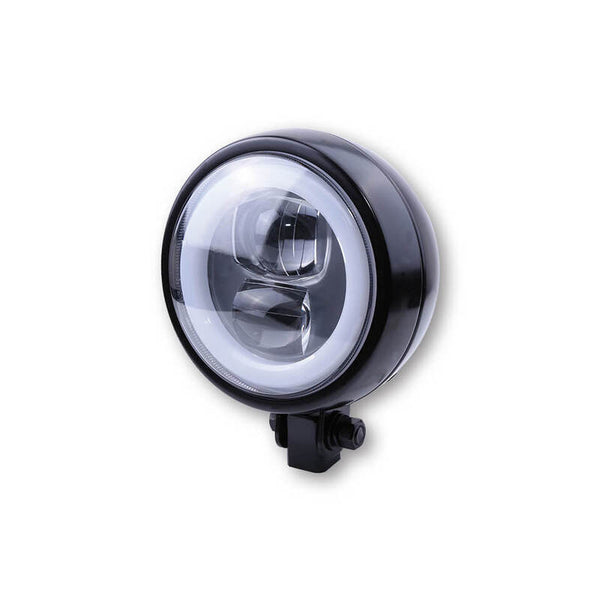 Highsider Flat Type 9 prednjim svjetlima LED 223-194