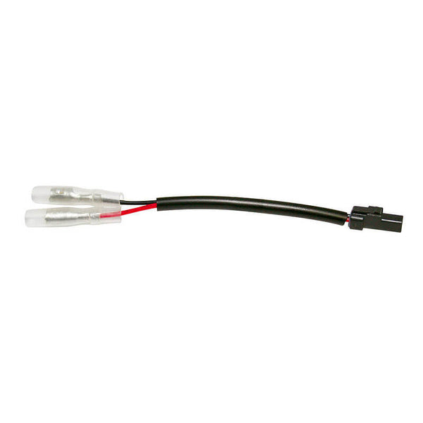 Highsider tipa 12 adapter adapter kabela za svjetlosne tablice 396-085