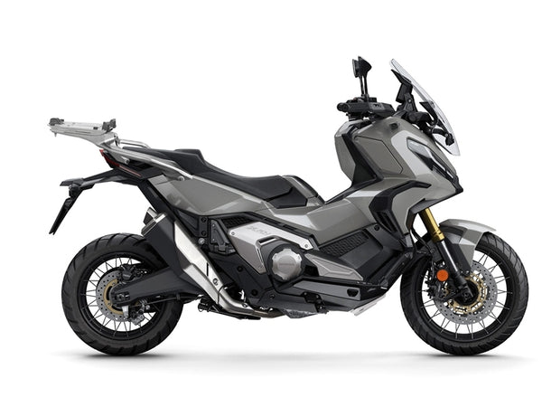 „Shad Top Master“ montavimo rinkinys - „Honda Forza 750 H0xv71St“