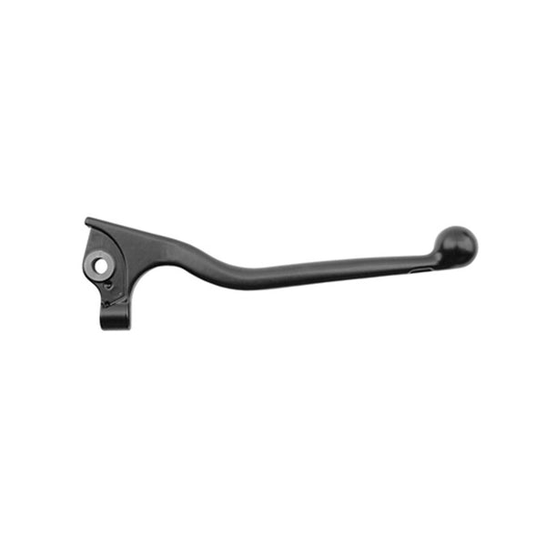 V Parts Both Sides Liver (Black) 775b
