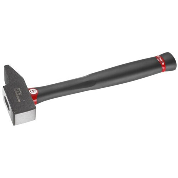 FACOM 40MM PROFIBER RIVING Engineers Hammer 200c.40pf