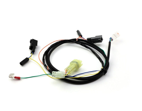 Denali Plug & Play Diallim Adapter ožičenja - Kawasaki na 650 dnl.whs.21900