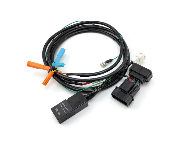 Denali Plug & Play Diallim Adapter za ožičenje - Honda Africa Twin 1100 DNL.WHS.20400