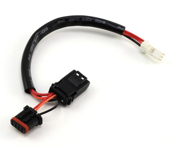 Denali Plug-&-Play B6 Adapter za ožičenje kočnice-Harley-Davidson Pan America 1250 DNL.WHS.21000