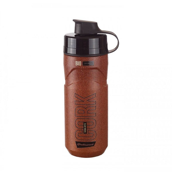 Policijaport Cork Bio Termička boca 500ml 8645500033