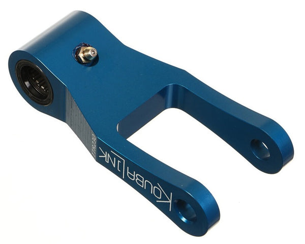 Koubalink Lowering Kit (38.1 mm) Blue - Yamaha TTR230 TTR230