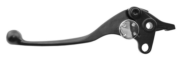 V DAĻAS OEM TYPE casted alumīnija sajūga aknu melnā-Kawasaki / triumfs JY-1781-B