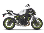 Držač bočne torbe u sjeni Sr - Kawasaki Z650 K0Z667SR